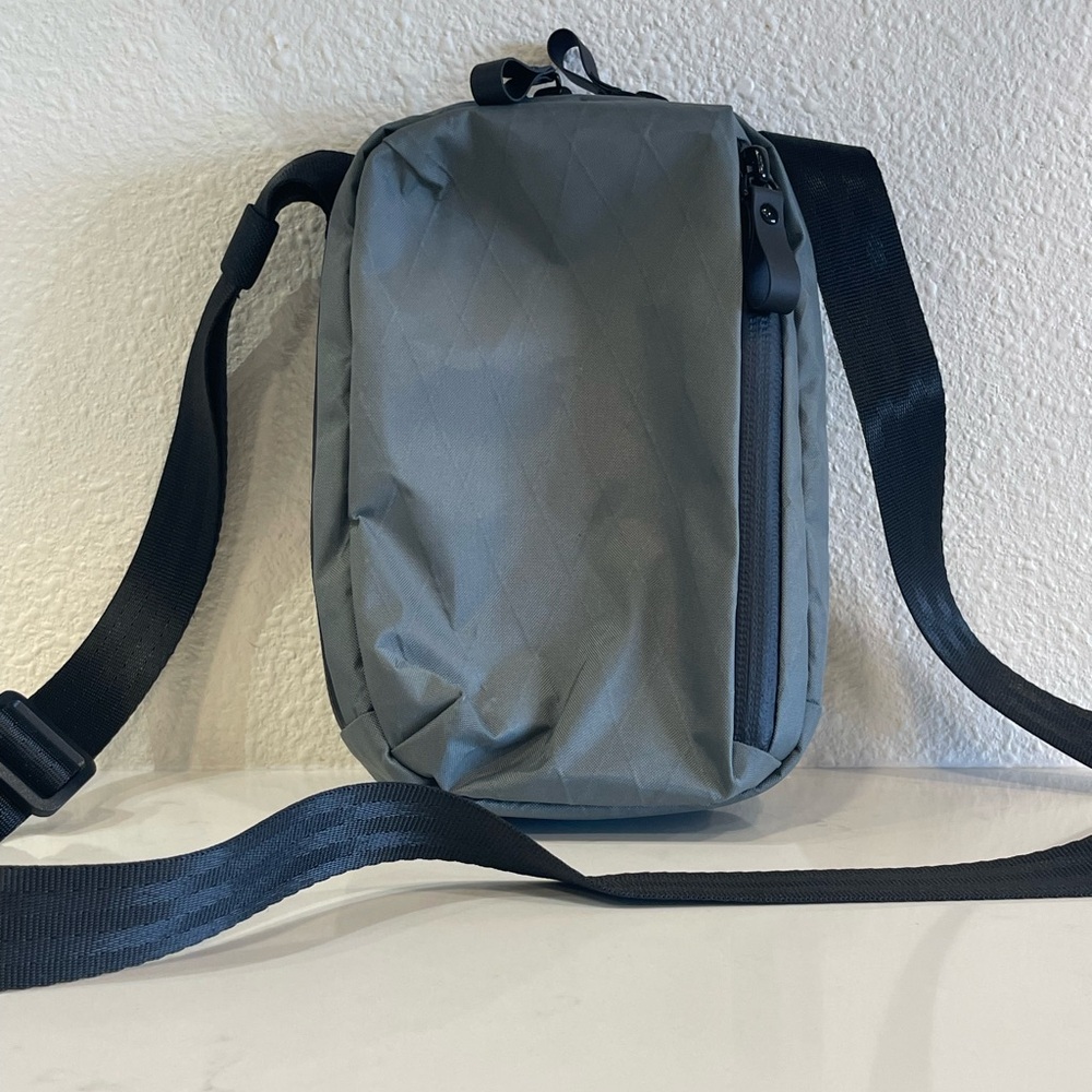 Alpaka Metro Sling